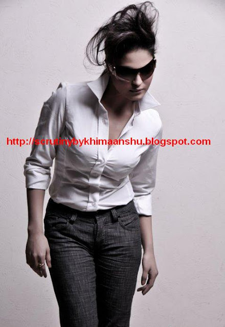 Veena Malik pics Bigg Boss