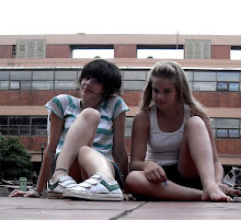 LO QUE MAS AMO EN MI VIDA: