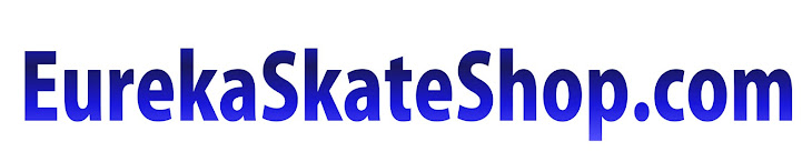 Eureka Skate Shop