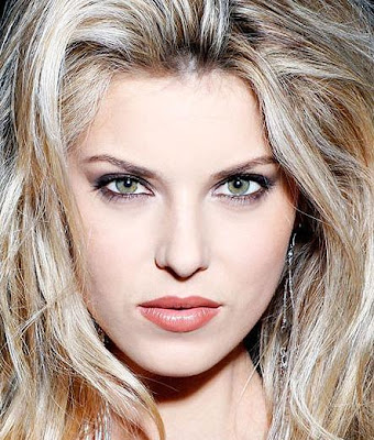 Celebrity Sex Tape Scandals: Carrie Prejean Sextape Video Download