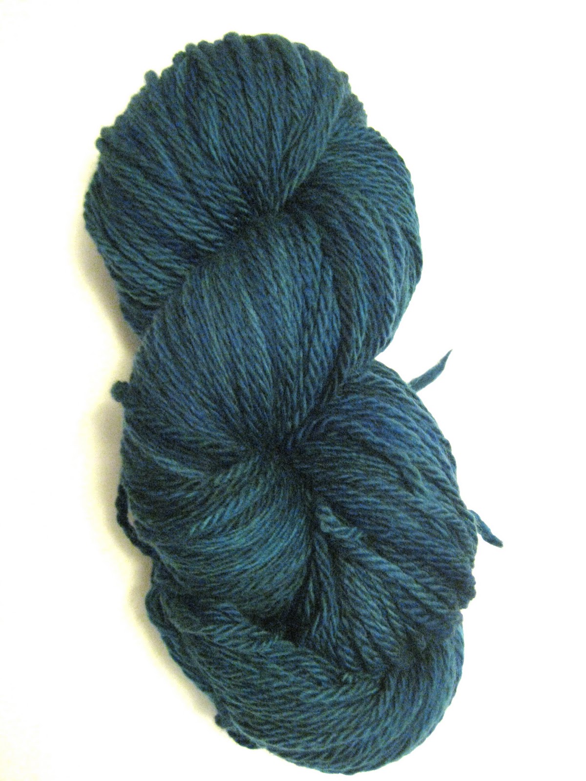 be.knit.picky. Kettle Dyeing Yarn Tutorial