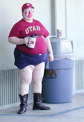 utah-fan.jpg