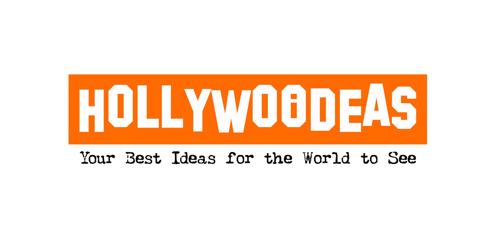 hollywoodeas