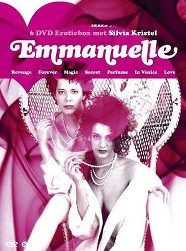 [Eternelle-Emmanuelle-1995-1.jpg]