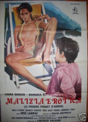 [Malizia+erotica.JPG]