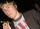 My photo