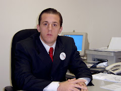 Dr. Silvio Cabral Filho