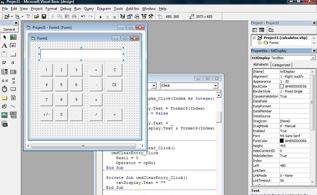 Типы данных vba. Формулы vba. Программа калькулятор на basic. String vba. Функция str.