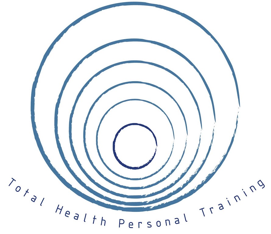 Total Health Personal Training