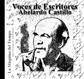 Abelardo Castillo