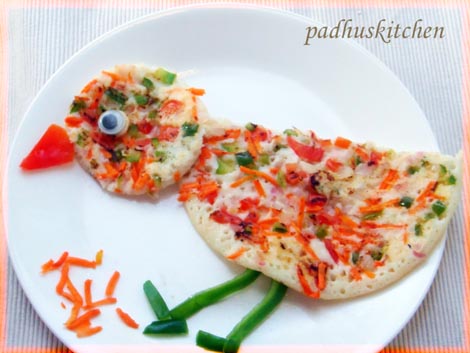 Indian Vegetarian Toddler Food Recipes Indian Vegetarian Toddler Food Recipes