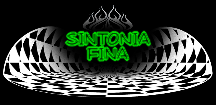 Cracked en Chileno!!