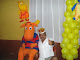 Mi foto