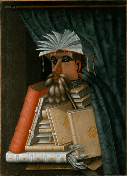 [Arcimboldo,+Giuseppe.+The+Librarian,+c.1570.jpg]
