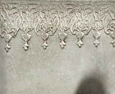 Noa Ceramics as seen on linenandlavender.net, http://www.linenandlavender.net/2011/02/noa-movement-and-light.html