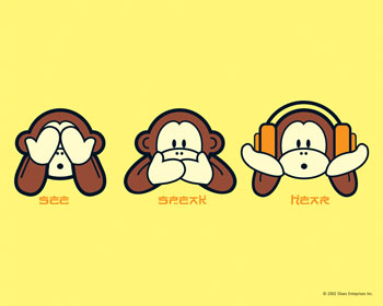 gustas momento argumentos