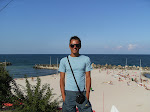 Just me....:D