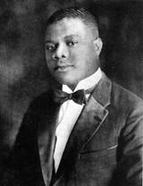 louis armstrong biography for students Author Amok: Musing on Louis Armstrong -- An Interview with Muriel Weinstein, Part 2