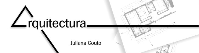 Arquitectura Juliana Couto