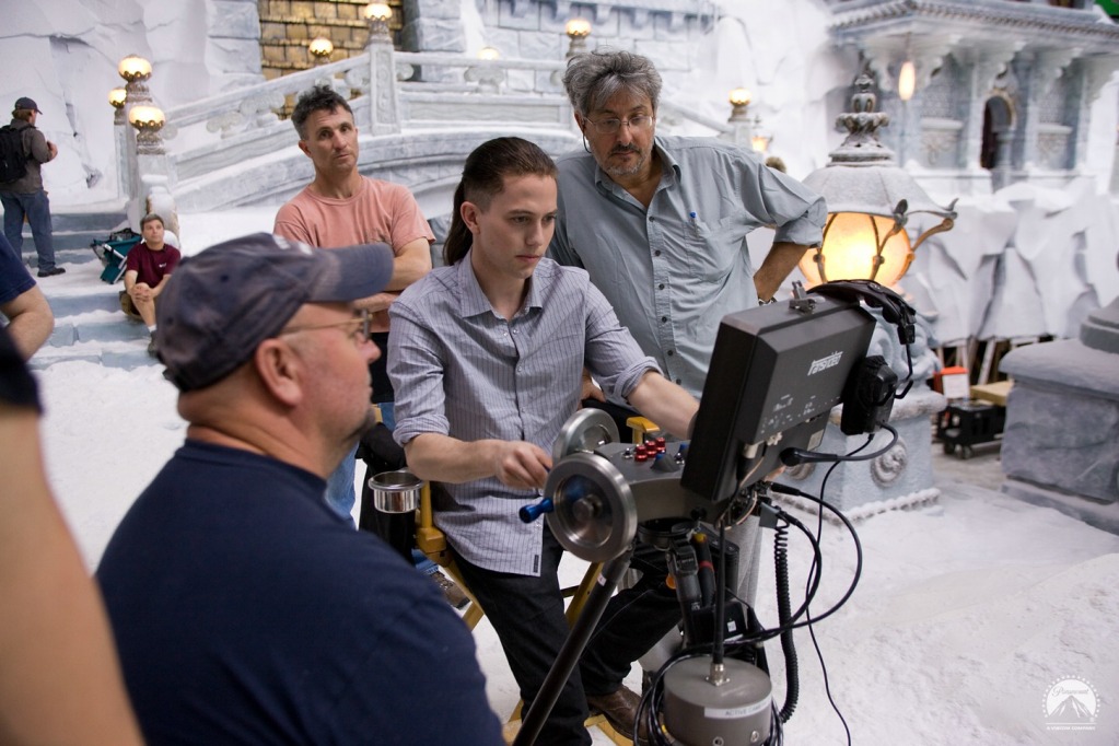 аббатство даунтон место съемок. места съемок игры престолов. найти место съемки. места из фильмов. места съемок фильм рэмбо первая кровь.