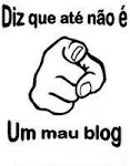 Anuncie neste blogge