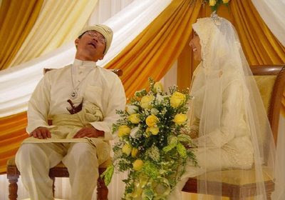 sanding%2Btidur.jpg