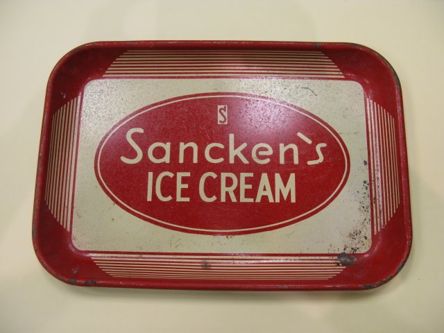 [ice+cream+tray.jpg]