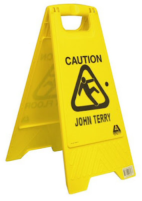 john_terry_slip_sign.jpg