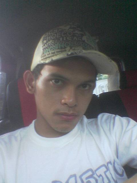 My Husband