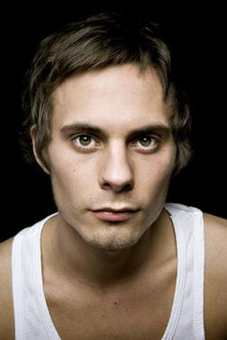 swedish stereo oskar linnros fr n och med du swedish stereo oskar linnros fr n och med du