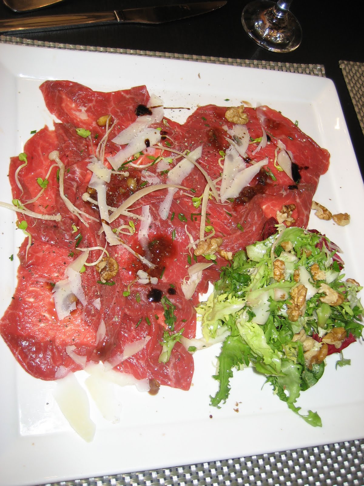 the-foodie-next-door-lunch-at-bistro-gascon