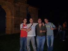 los 4 fantasticos