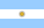 Nuestro país: Argentina