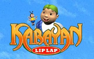 Alvianto ( V ) Blog !: Anehnya 10 Acara TV yang Sekarang Beredar