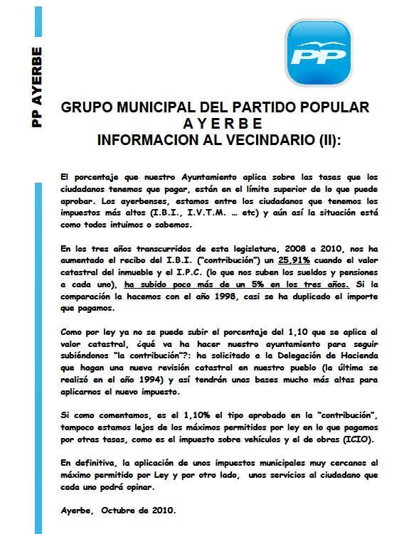 Vans Shoes Job Application Pdf