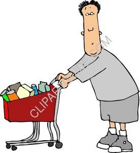 [man+with+shopping+cart.jpg]