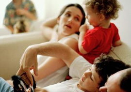 [cocukyetistirme.jpg]