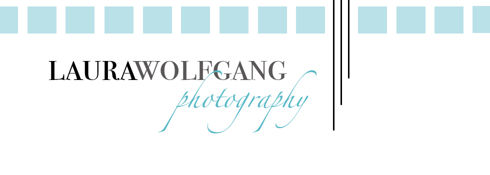 LauraWolfgangPhotography