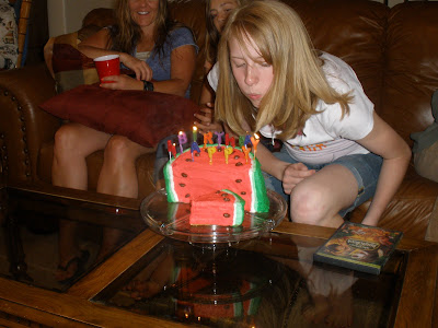 birthday annie 13th rockies go zoo sooner slater denver let