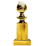 Altın Küre Ödülleri Wiki sayfası