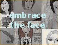 Embrace the Face - Challenge