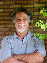 LUCIANO RAMOS