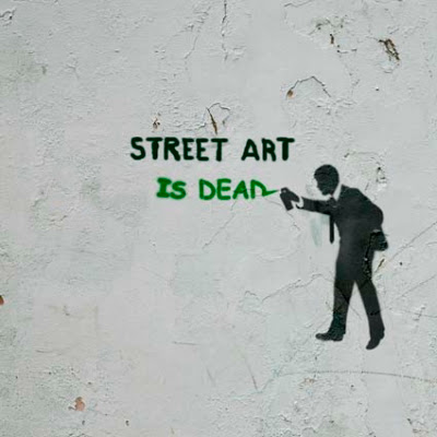 STREET+ART+IS+DEAD.jpg