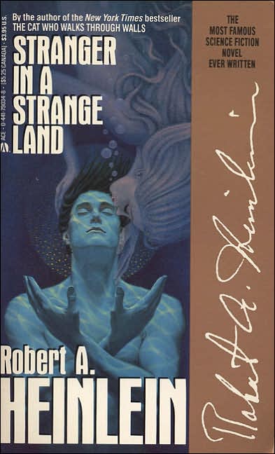 heinlein.jpg