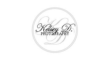 Kelsey D. Photography