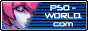 PSO World Your #1 PSO Source