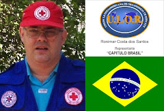 REPRESENTANTE ULOR BRASIL