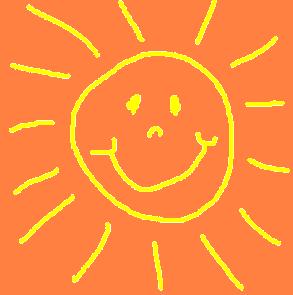 https://2.bp.blogspot.com/_nTyqA9Pd6eQ/S_JZyHClfEI/AAAAAAAAAdQ/7V3Leu_wR_U/s1600/slonce.JPG