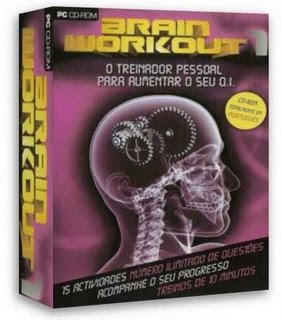 Fiero V8 Shimmy Quarter Turn