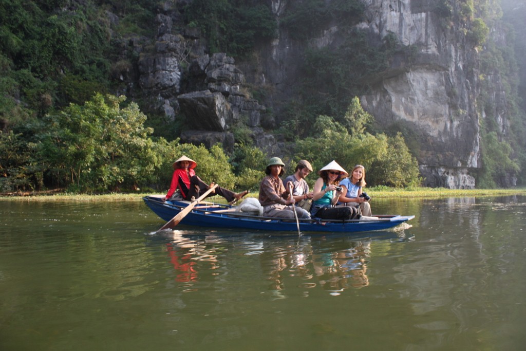 [nuno+5+(1024x683).jpg]